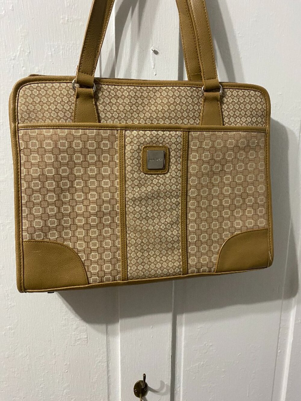 Nine West Tote